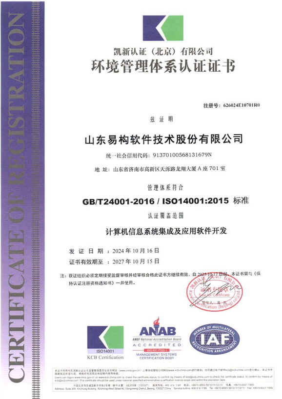 山东易构软件技术股份有限公司ES初审_页面_1