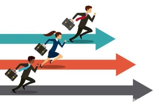 ISO体系认证知识 | 市场竞争中，这些管理体系证书的作用竟有这么大！