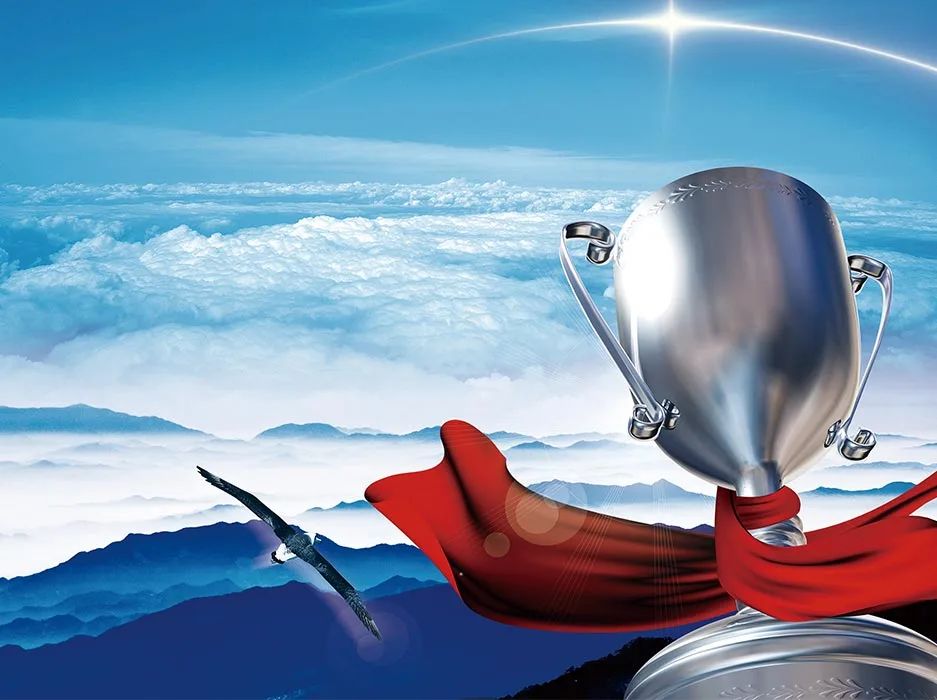 申请ISO22301业务连续性管理体系的基本条件有哪些！材料、周期、要求、费用