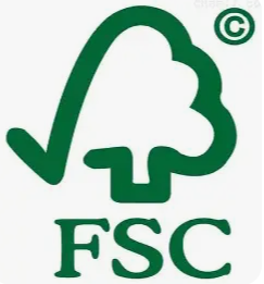FSC认证：一篇搞懂，少走弯路