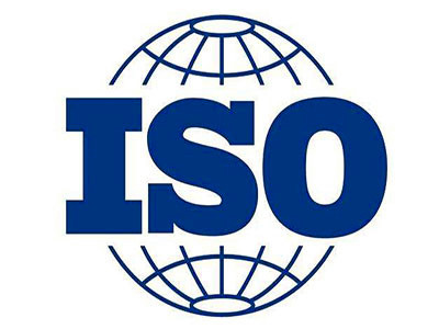 关注 | ISO 45001草案（DIS）已开启投票