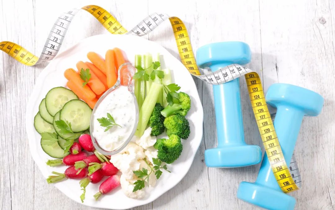 FSSC22000食品安全体系标准介绍