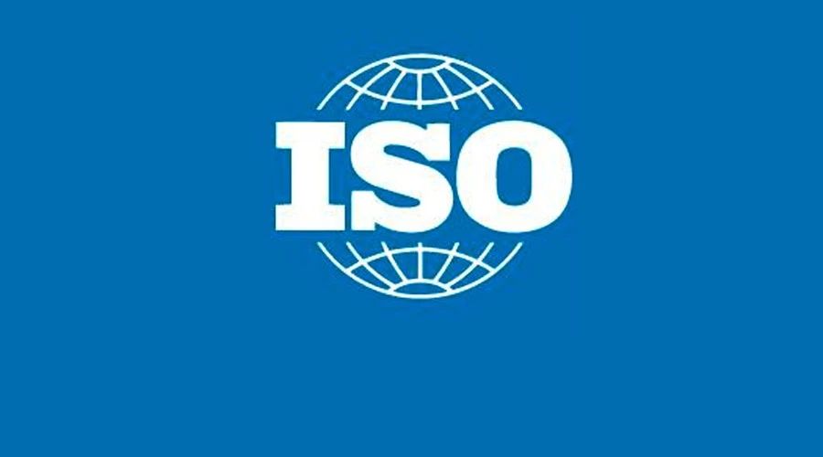 ISO 9001.jpg