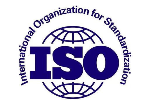 ISO 14001:2015.jpg