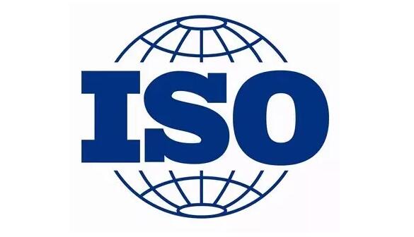 ISO发布多项国际标准