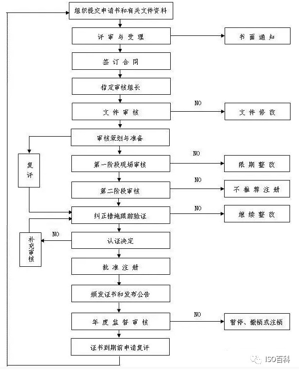 微信图片_20210-33333333.jpg