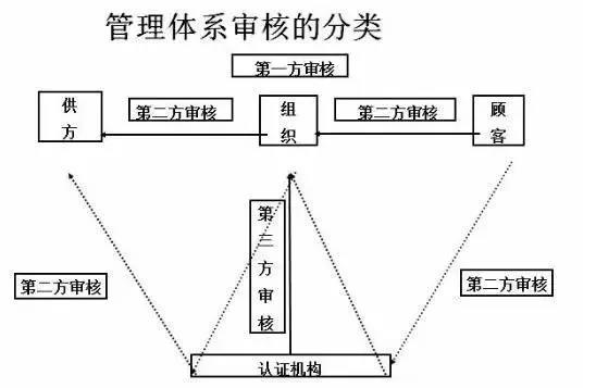 微信图片1111111.jpg