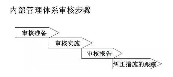 微信图片15 15 15.jpg