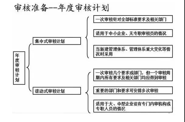 微信图片16 16 16.jpg