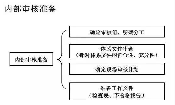 微信图片17 17  17.jpg