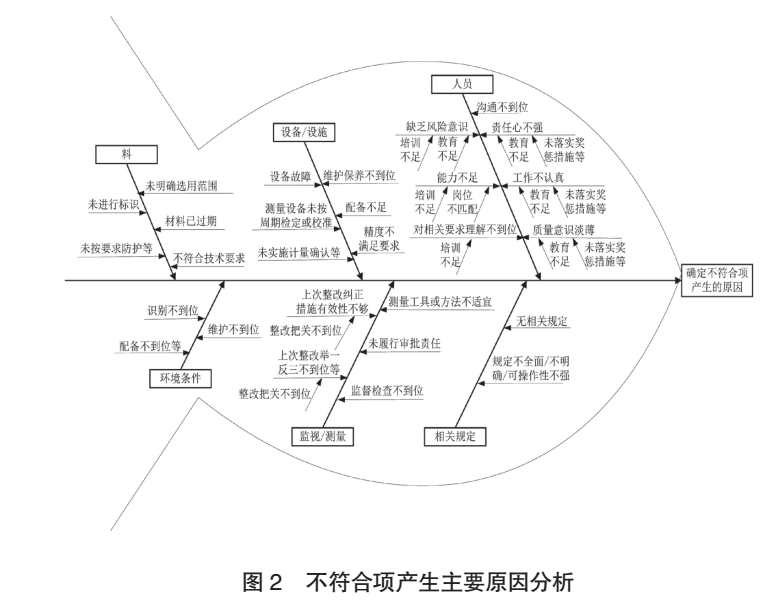 微信图片_222222222.png