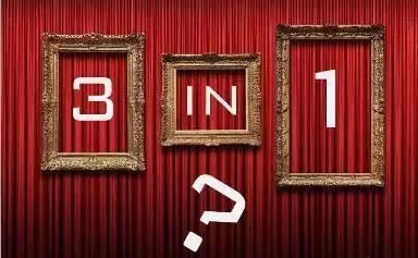 1748485264657115.jpg 5.29-1.jpg