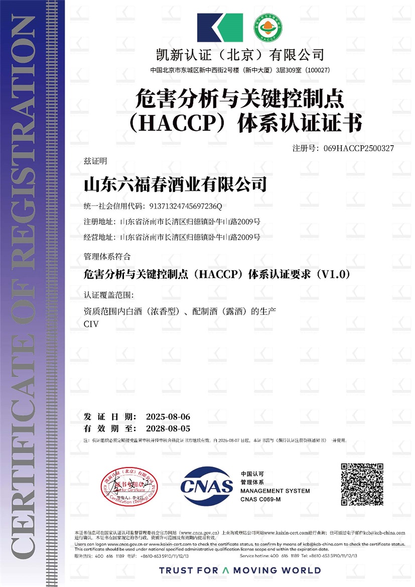 山东六福春酒业有限公司_17110_069HACCP2500327_HACCP_HACCP_CNAS_CN.jpg