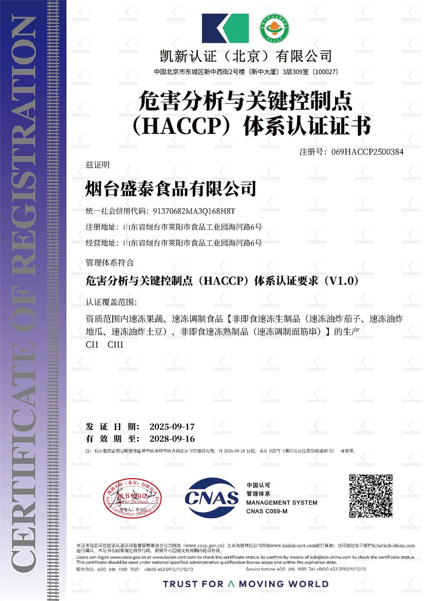 烟台盛泰食品有限公司_20828_069HACCP2500384_HACCP_HACCP_CNAS_CN.jpg