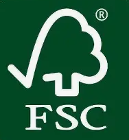 1772785990991608.png 1.30-2.png