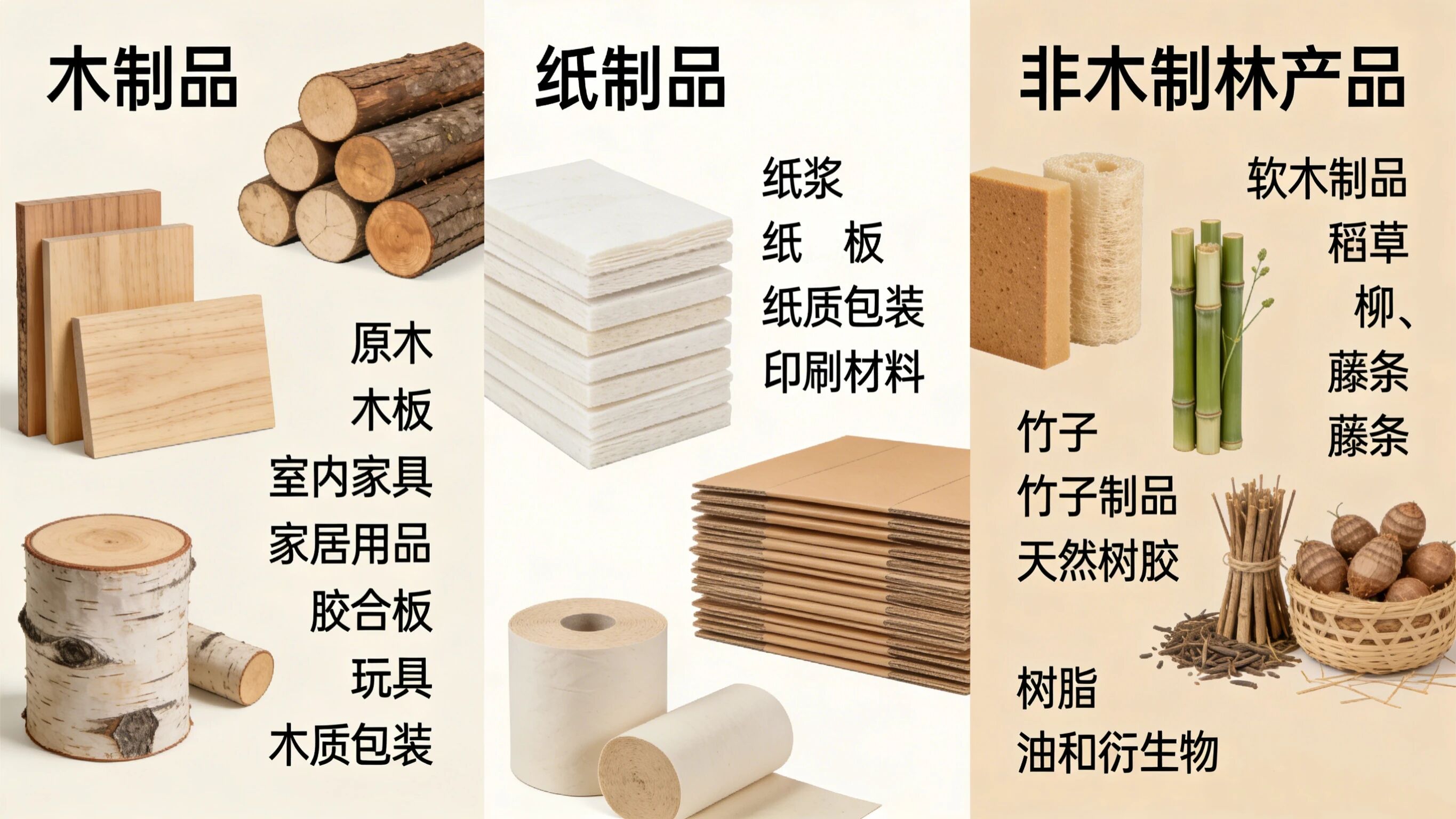 1772786004467223.jpg 1.30-3.jpg