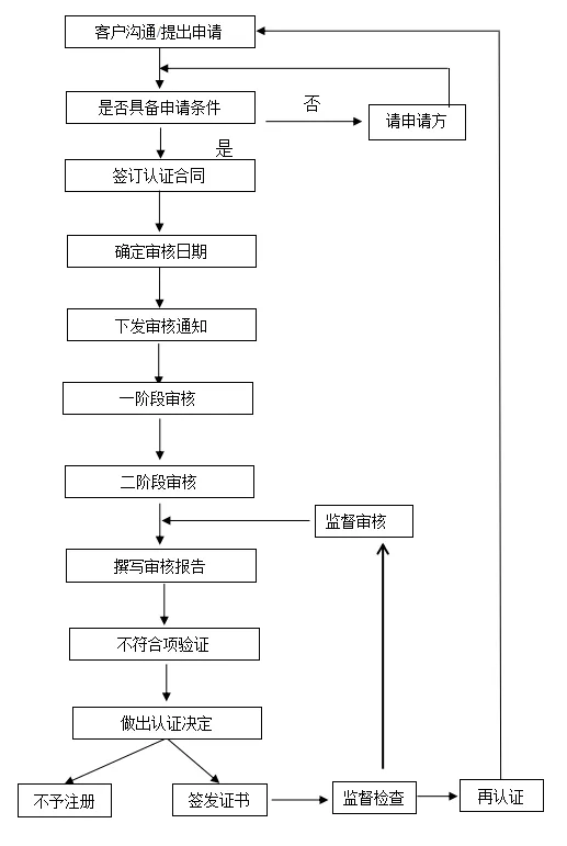 15e3bde3-406a-4f06-9c83-61ebe273cabf.png