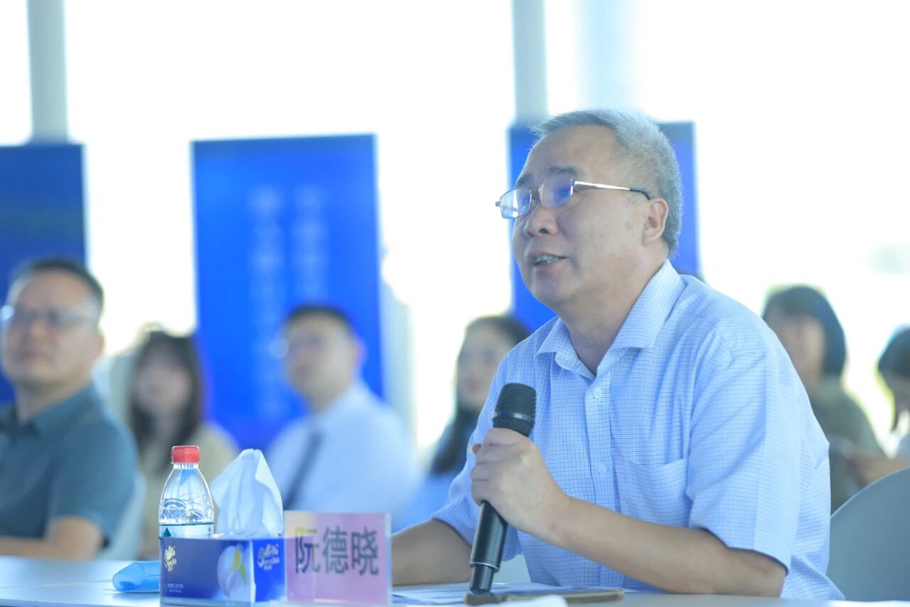 微信图片_2026-07-17_143745_638.jpg