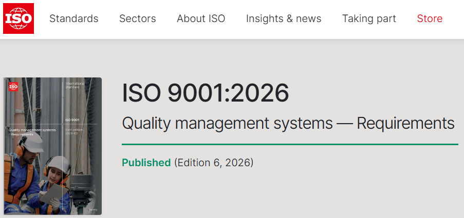 20260916-1.png